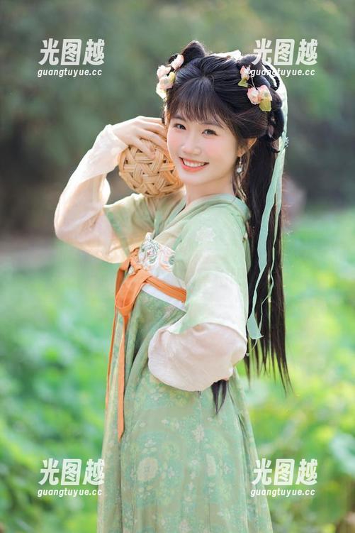 91黑料 踩着吃瓜线路,我在91黑料等你,一起追求真相吧!