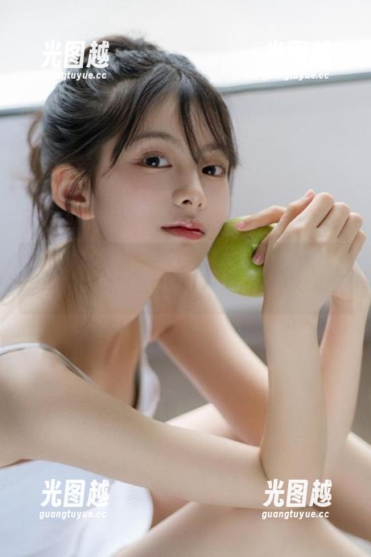 91黑料 Средиonline吃瓜的诱惑,91黑料直击心底的好奇。