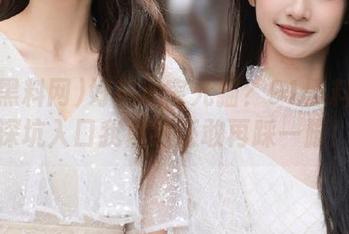好奇心害死猫?91黑料网的深坑入口我居然还敢再踩一脚!