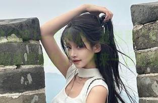 一不小心，我找到“91黑料网”的秘密地址了，快来一起吃瓜吧！
