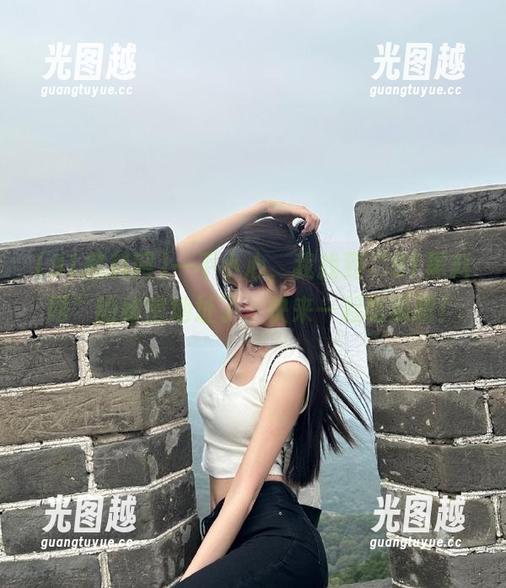 91黑料网 一不小心,我找到“91黑料网”的秘密地址了,快来一起吃瓜吧!