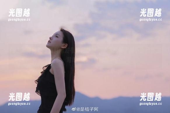 91黑料网 91黑料网发布的内幕消息让我想起了那不堪回首的往事,呜呜,心情复杂呢……