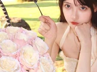 92吃瓜群众最新内容揭晓,这次的瓜汁真的是让人“惊呆”了啊