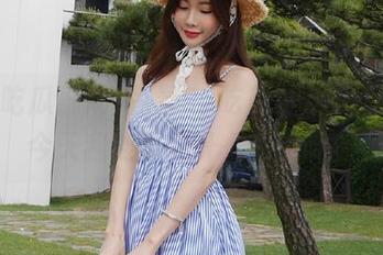 登录92吃瓜群众,心想:今天我能瓜到什么秘密呢?