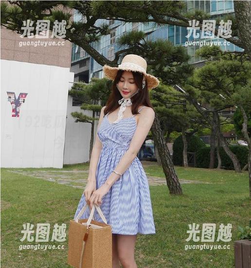 92吃瓜群众 登录92吃瓜群众,心想:今天我能瓜到什么秘密呢?