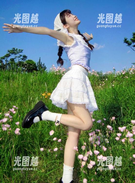 永不迷路的秘诀，竟然藏在“fuli20”的角落里？