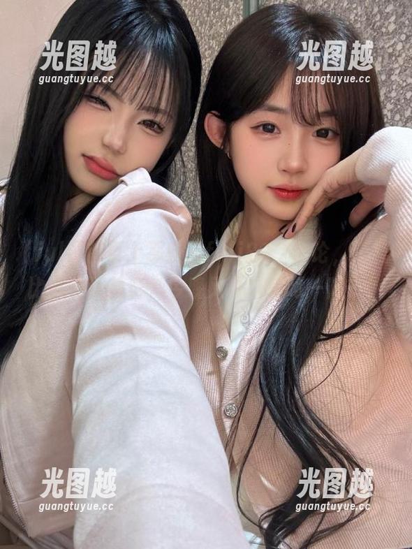 首页上那些“fuli20”评论，简直比八卦还精彩，今晚又可以乐呵一阵子！