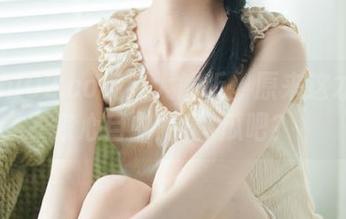 hl02.co视频大解析:原来这才是大家心目中的真·瓜吧?