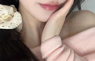 略尴尬,但我在“hl02.co”网址上捡了不少趣事,哈哈!