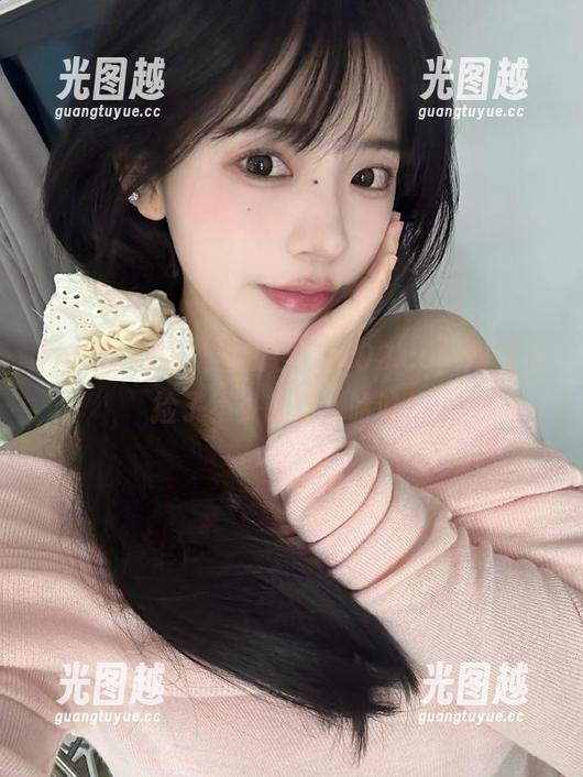 hl 略尴尬,但我在“hl02.co”网址上捡了不少趣事,哈哈!