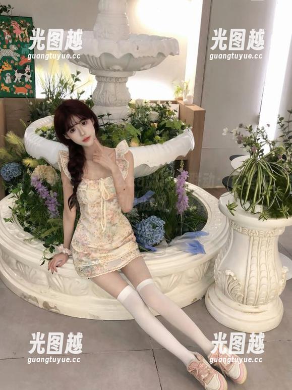 ios与hl02.co的奇妙联动：那些年我们一起吃的瓜，真香！
