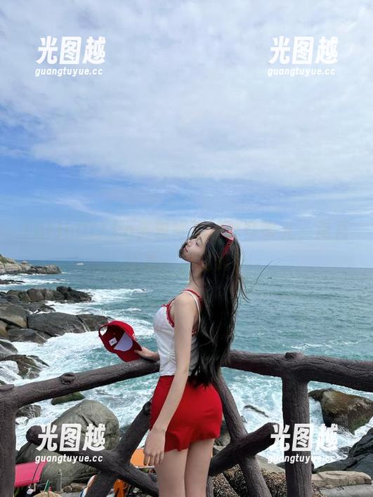 hl hl02.co资源背后的那些事儿,简直就是一锅乱炖!