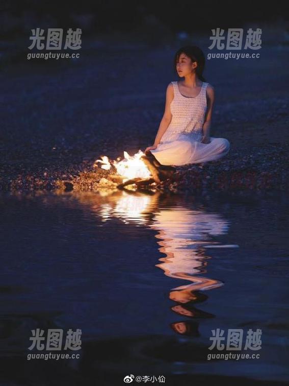 “hl02.co”发布新线路！小伙伴们准备好摘瓜了吗？
