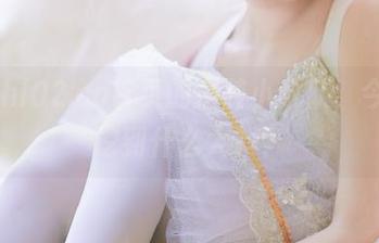 hl02.co首页的搬砖小分队,今天又挖到什么大料?