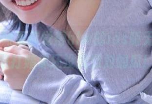 如果你觉得hlw的ios版无聊，我敢打赌你还没找到对的瓜！