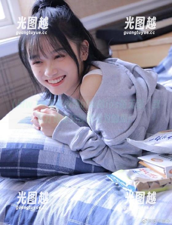 如果你觉得hlw的ios版无聊，我敢打赌你还没找到对的瓜！