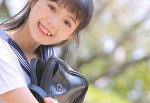 “hlw”的“线路”真是个宝藏，吃瓜吃到停不下来！