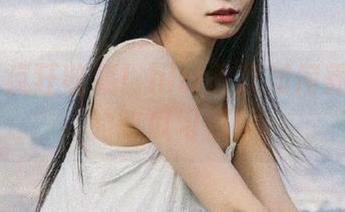 疯狂收藏!hlw教我如何养成神秘的吃瓜习惯!
