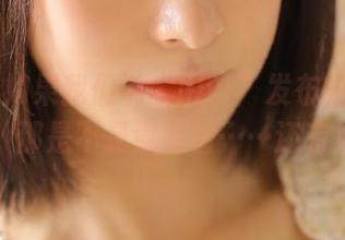 如果我们说“hlw”发布的瓜都是甜的,那是不是意味着……还有咸的?