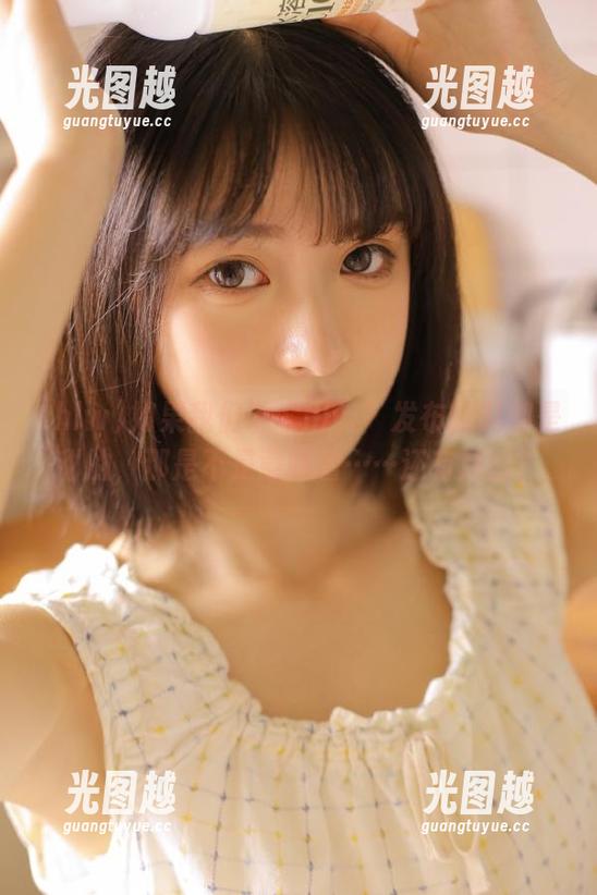 hlw 如果我们说“hlw”发布的瓜都是甜的,那是不是意味着……还有咸的?
