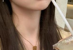最新“hlw”热烈讨论：这类瓜，真的是脑洞大开啊！