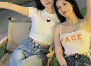 hlw更新：这一次，我们在吃瓜的路上迷路了！