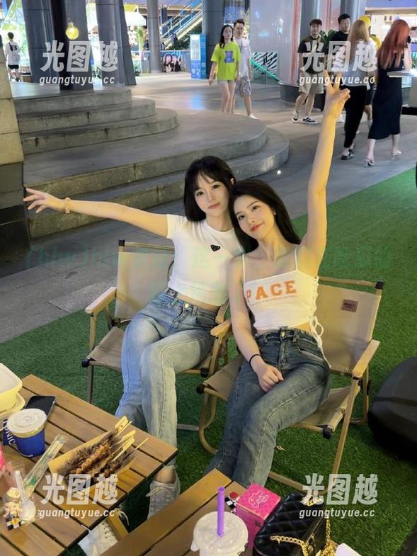 hlw更新：这一次，我们在吃瓜的路上迷路了！