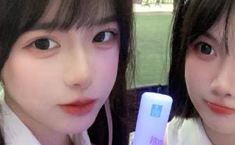 别再说我沉迷“hlw”的网页，明明是被那些奇葩瓜吸引的好吧！
