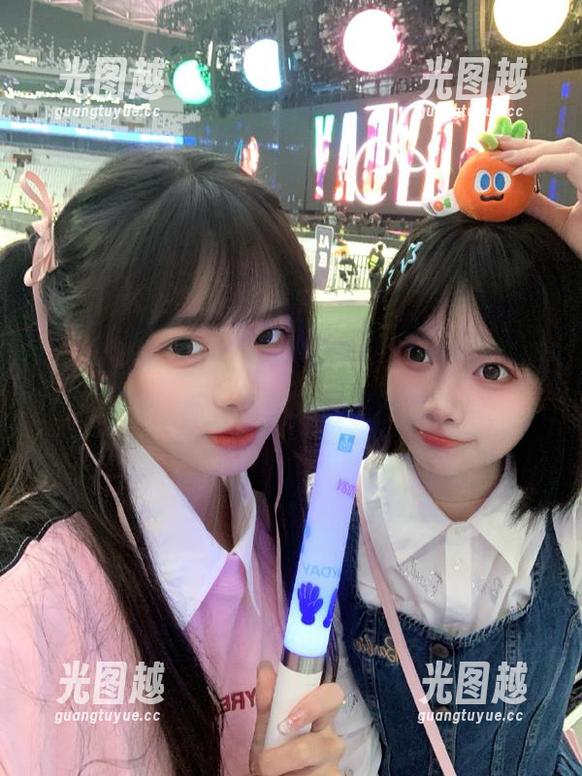 别再说我沉迷“hlw”的网页，明明是被那些奇葩瓜吸引的好吧！