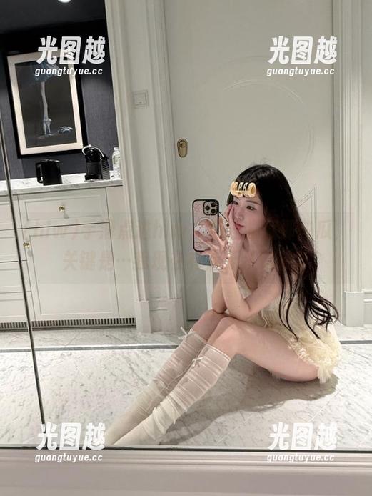 手滑点进hlw，疯狂收藏那些瓜，关键是…我现在有点无从选择！