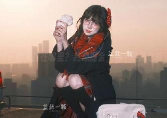 hlw的入口在哪里?我想掘金,看个热闹也能过把瘾!