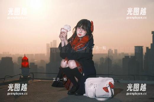 hlw的入口在哪里？我想掘金，看个热闹也能过把瘾！