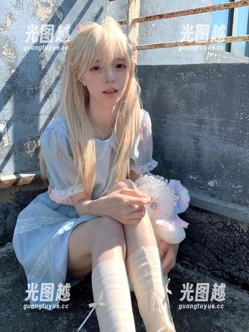 hlw hlw更新:这瓜真的是又大又甜,别问我怎么会知道的!