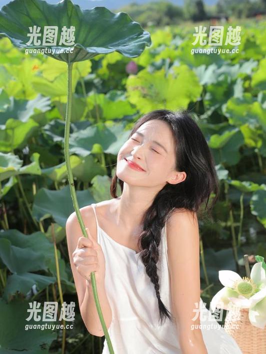 hlw 下载了hlw,今天又跟着瓜友们一路狂欢?