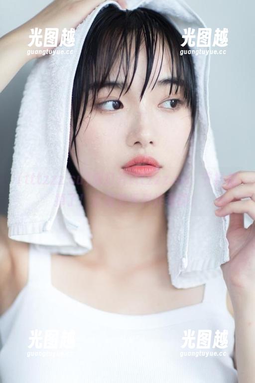 刚打开tttzzz.su，节操都掉了！这视频黑料炸裂啊！