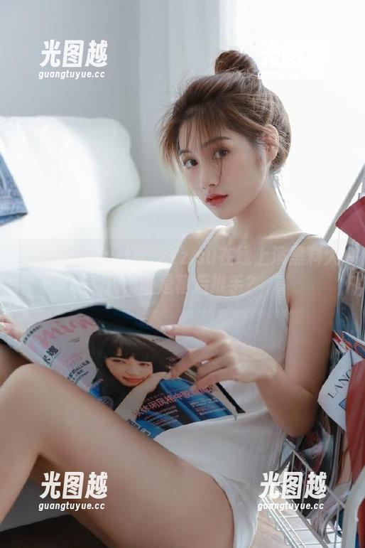 tttzzz.su tttzzz.su在线上演黑料大戏,谁是幕后推手?