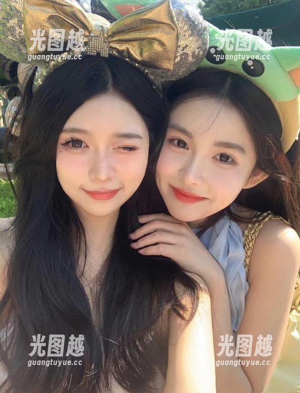 tttzzz 收藏,收藏,tttzzz黑料不打烊肾虚18连最高级别的福利:无下载,轻松剁手!