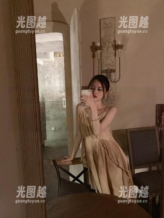 tttzzz 自动加载不离手,tttzzz黑料不打烊肾虚18连网址教你怎么玩,不用下载的快乐!
