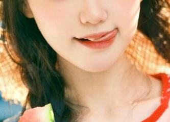 从tttzzz38传送门输出：心跳加速的办公室秘闻是如何炼成的？