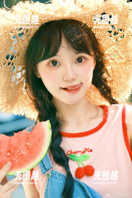 tttzzz 从tttzzz38传送门输出:心跳加速的办公室秘闻是如何炼成的?