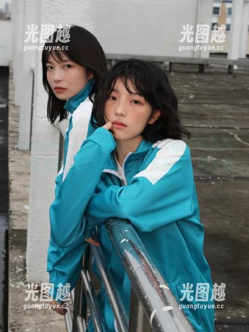 下载www.51cg28苹果版，围观就是人生的正确打开方式，谁说我们不能边吃边醉？