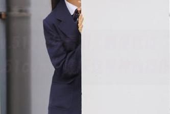 在线看剧,顺便透过“www.51com”窥探这帮神仙操作