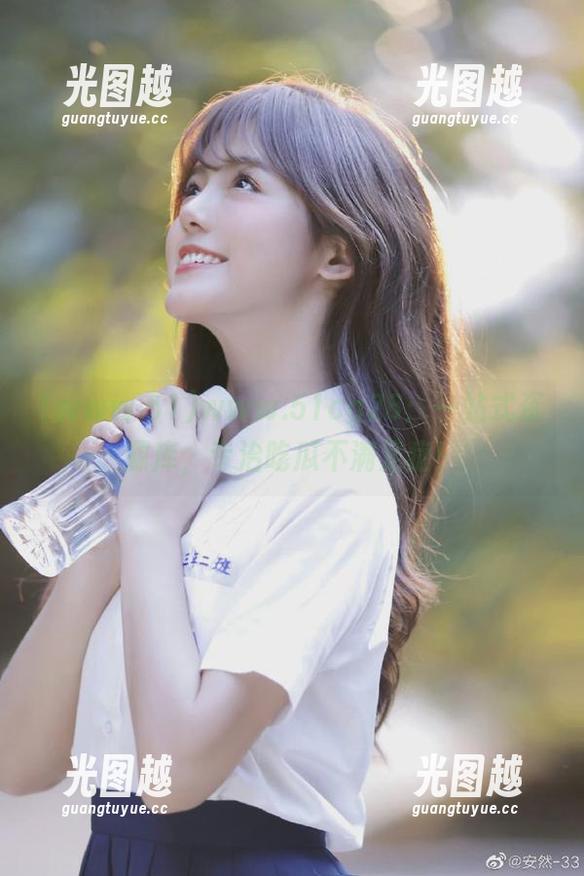 www.51 www.51cg28:一站式资源库,专治吃瓜不满足症!