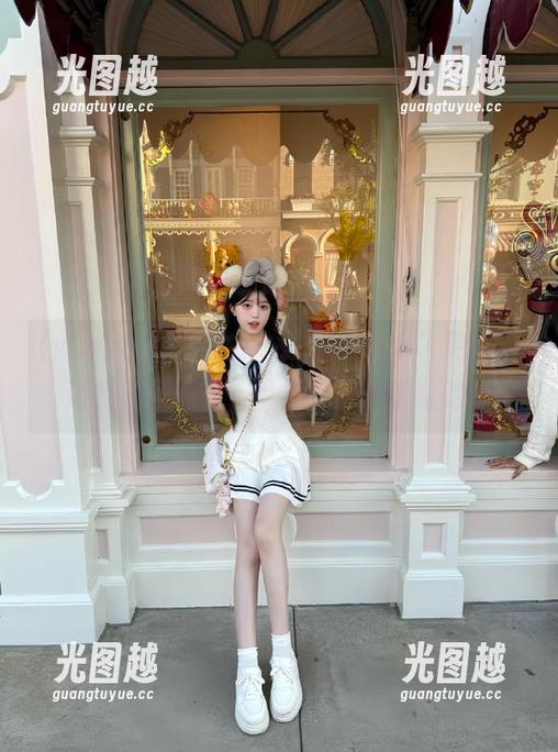 www.51 “www.51cg28”更新,让我乐到不行,可能要打嗝了哈哈!