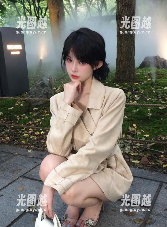 导航到“www.51com”：你不知道的瓜，这里全都有！