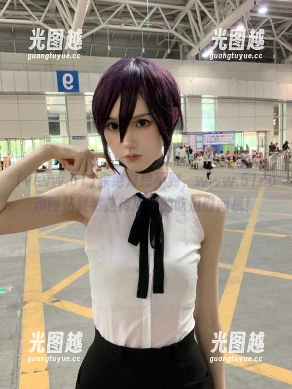 你绝对想不到，www.51com网站竟然是传说中的吃瓜时间机！