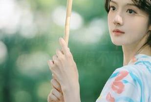 知道吗?直达www.51com,瓜都好吃得停不下来!