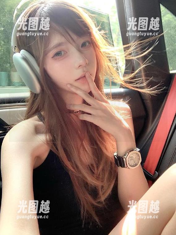 www.51 观看“www.51com”,谁能想到瓜也能这么有戏,简直是人生的一出好戏!