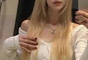 该不会是www.51cg28网址藏着秘密通道，我的人生有希望了！
