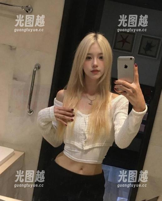 www.51 该不会是www.51cg28网址藏着秘密通道,我的人生有希望了!